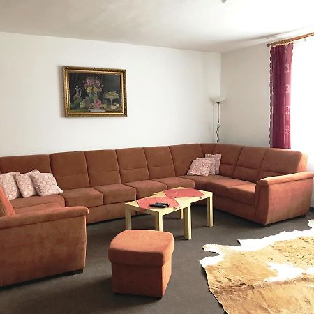 Sunnystreet Guesthouse Stará Lesná Zewnętrze zdjęcie