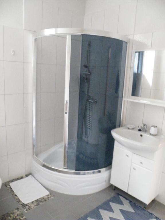 Sunnystreet Guesthouse Stará Lesná Pokój zdjęcie