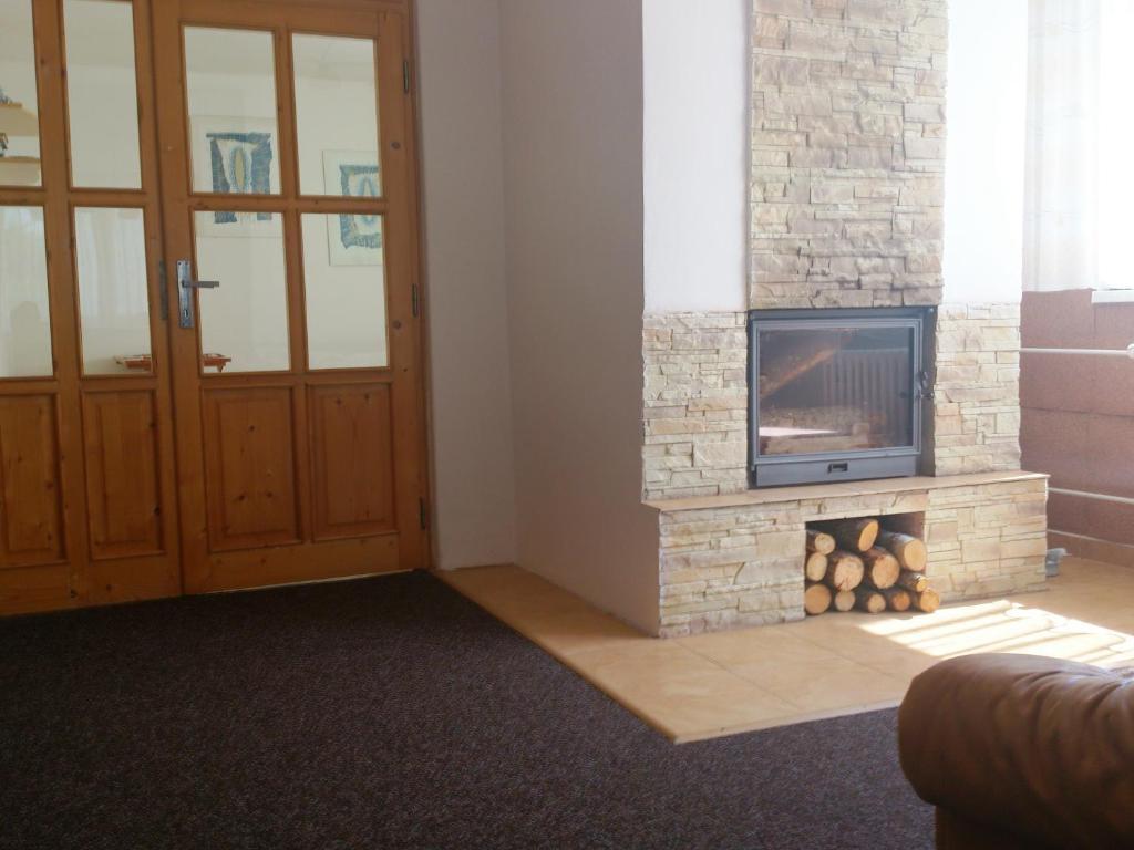 Sunnystreet Guesthouse Stará Lesná Zewnętrze zdjęcie
